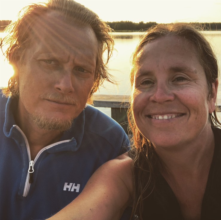 c2de7168-b160-4c40-9622-08ad5f42f948