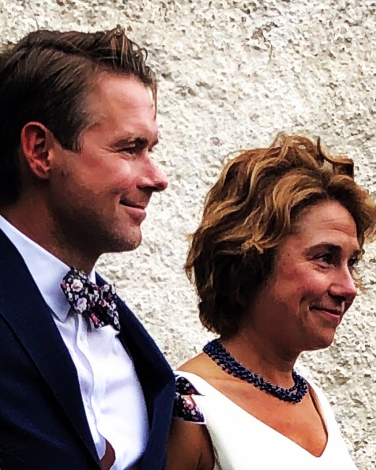 5f018155-9e6e-4eeb-867e-77956e52f20c