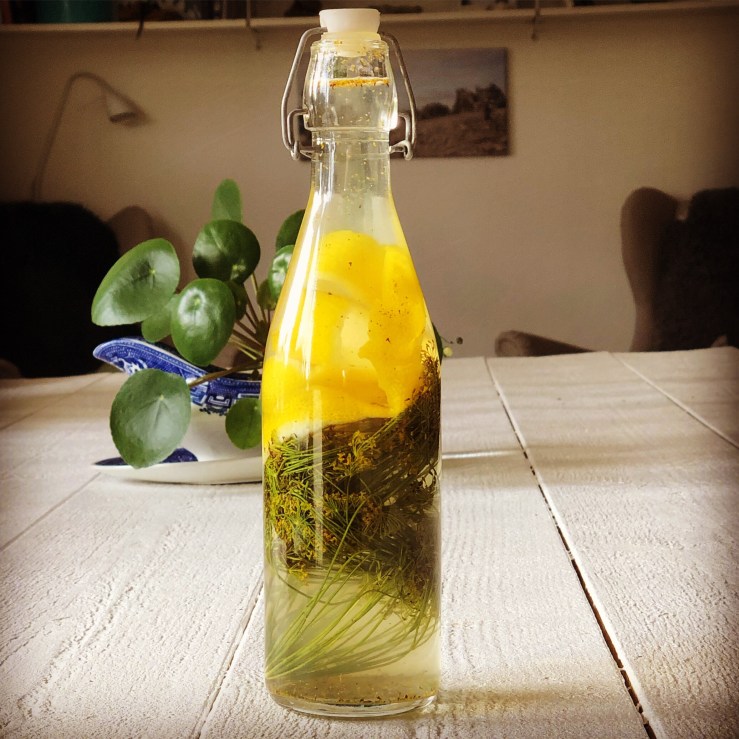 4e0eb88e-37eb-4a79-9b02-80f00d620adf